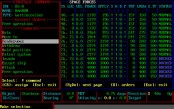 s_3.webp