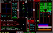 s_4.webp