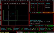 s_6.webp