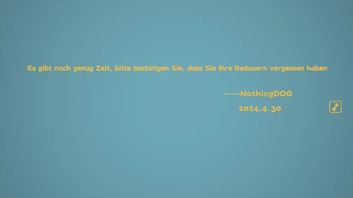 b_1.webp