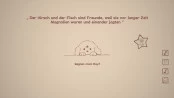 s_2.webp