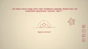 s_3.webp