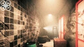 s_5.webp
