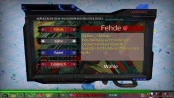 s_8.webp