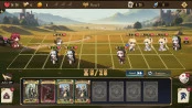 s_2.webp