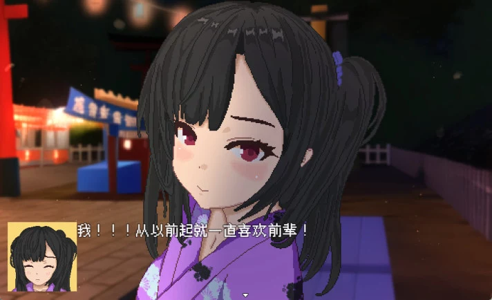 b_2.webp