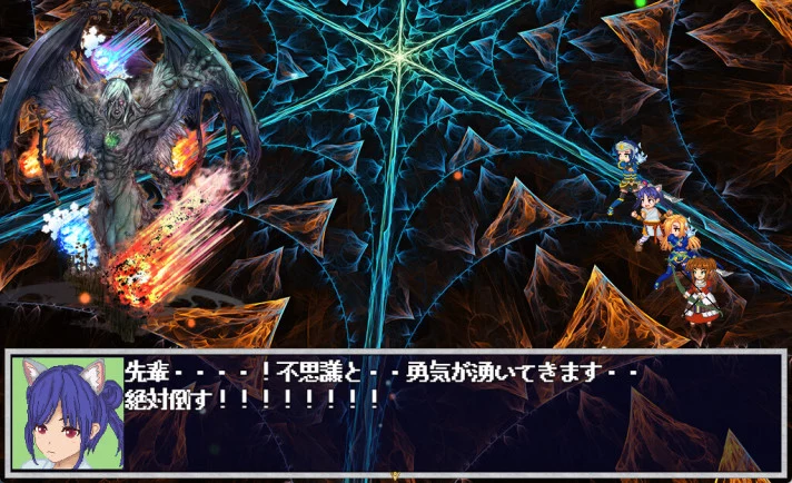 b_8.webp