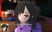 s_2.webp