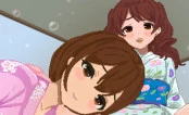 s_6.webp