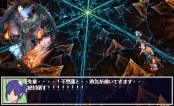 s_8.webp