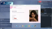 s_7.webp