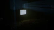 s_2.webp