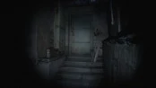 s_8.webp