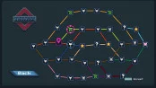 s_7.webp