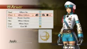 s_8.webp