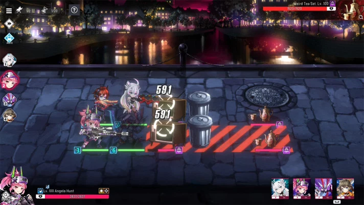 b_3.webp