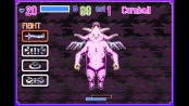 s_2.webp