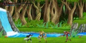 s_2.webp