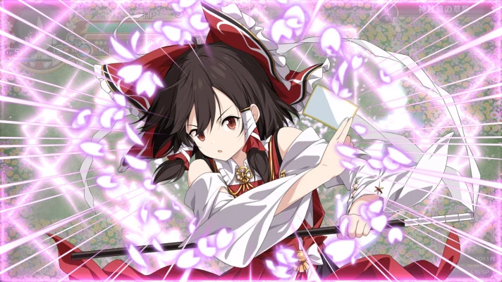 b_8.webp