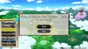 s_6.webp