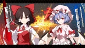 s_7.webp