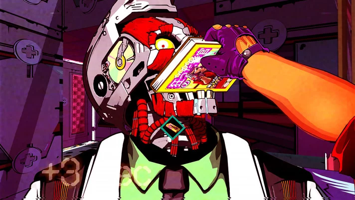 b_8.webp
