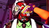 s_8.webp