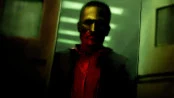 s_2.webp