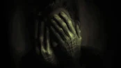 s_7.webp