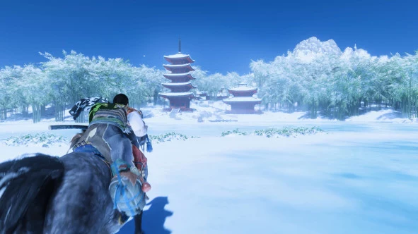 b_7.webp