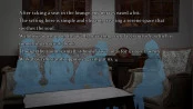 s_5.webp