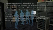 s_6.webp