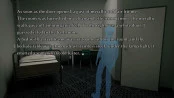 s_7.webp