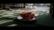 s_8.webp
