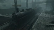 s_8.webp