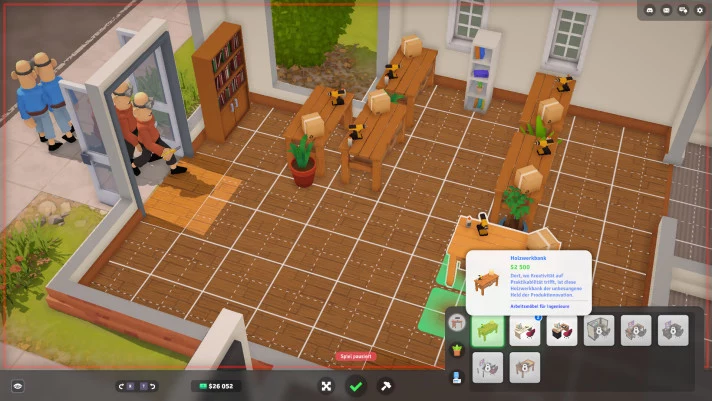 b_2.webp