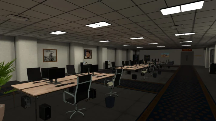 b_2.webp