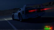 s_2.webp