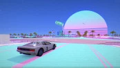 s_5.webp