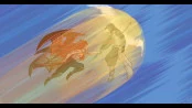 s_8.webp