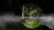 s_2.webp