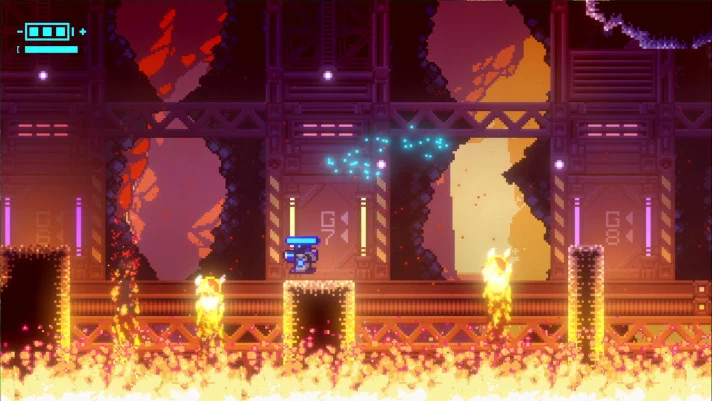 b_3.webp