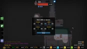 s_8.webp