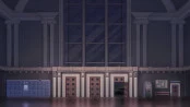 s_1.webp