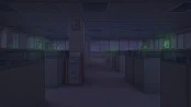 s_4.webp