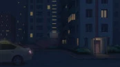 s_5.webp