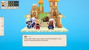 s_2.webp