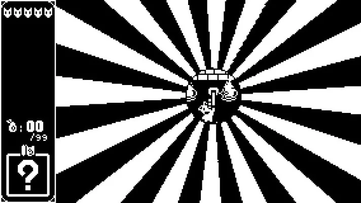 b_2.webp