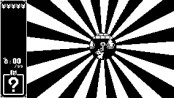 s_2.webp