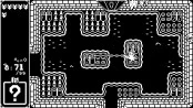 s_5.webp